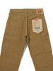 Levi's® Men's Workwear 565™ Double Knee Pants